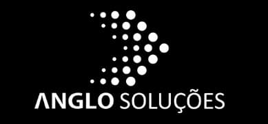 Anglo Soluções